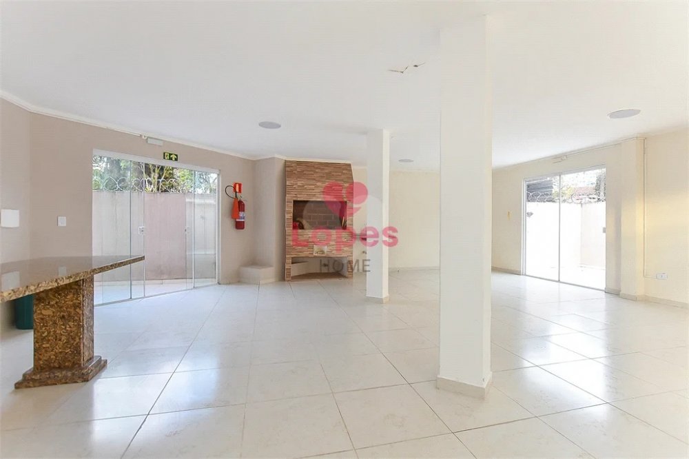 Apartamento à venda com 3 quartos, 94m² - Foto 18