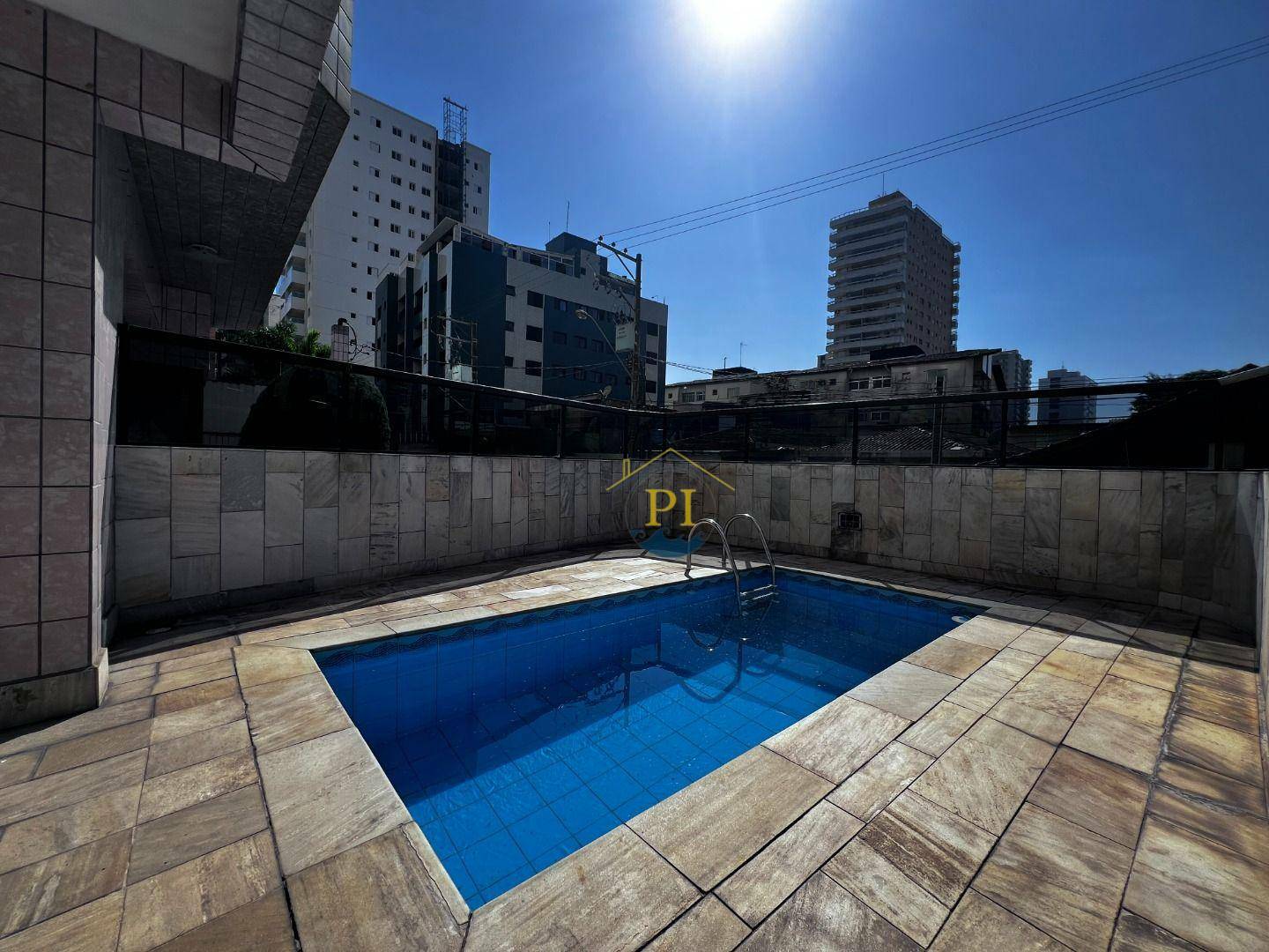 Apartamento, 1 quarto, 51 m² - Foto 24