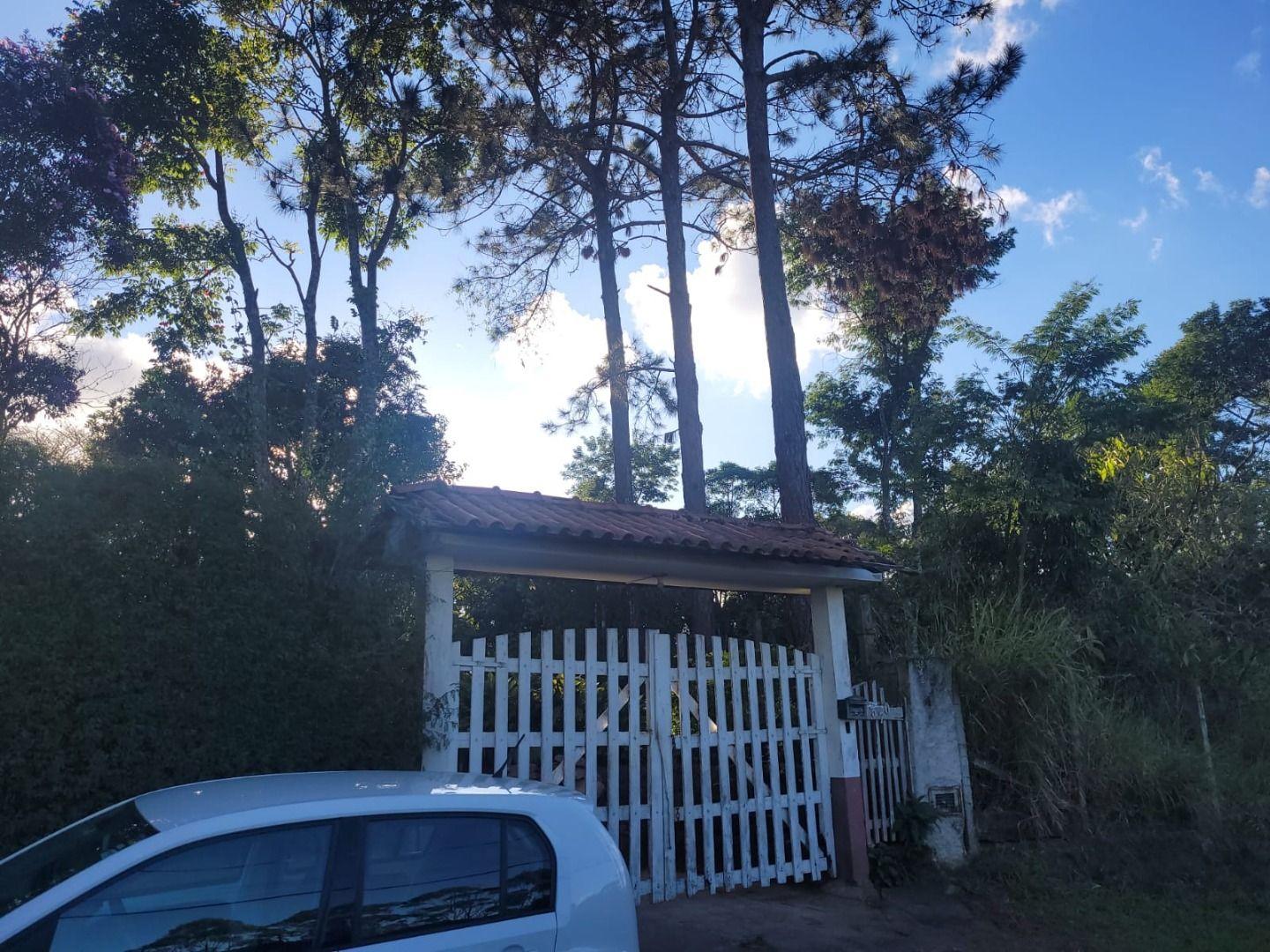 Fazenda à venda com 4 quartos, 288m² - Foto 35