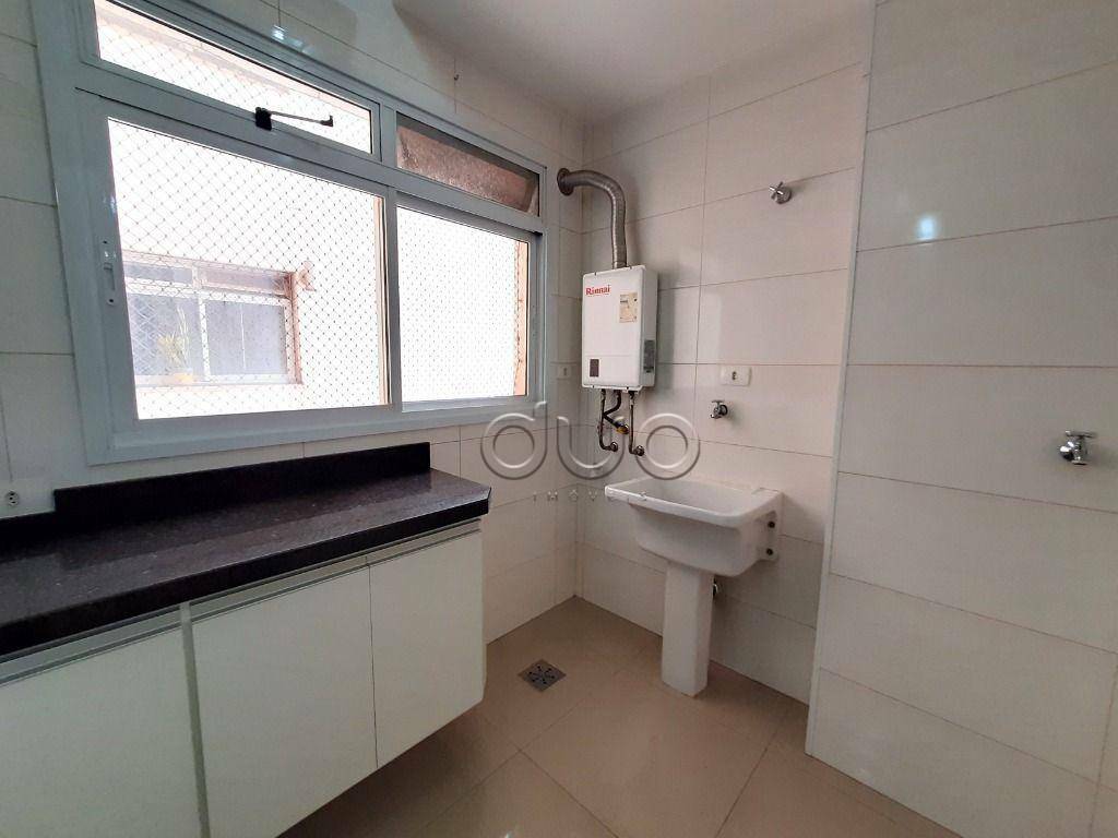 Apartamento para alugar com 3 quartos, 128m² - Foto 44