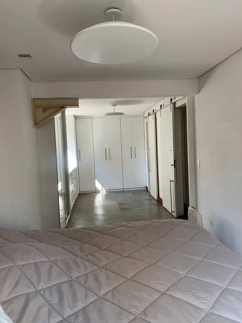 Apartamento à venda com 2 quartos, 100m² - Foto 8