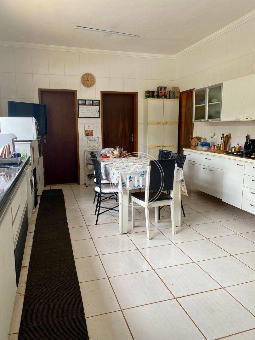 Chácara à venda e aluguel com 6 quartos, 800m² - Foto 14
