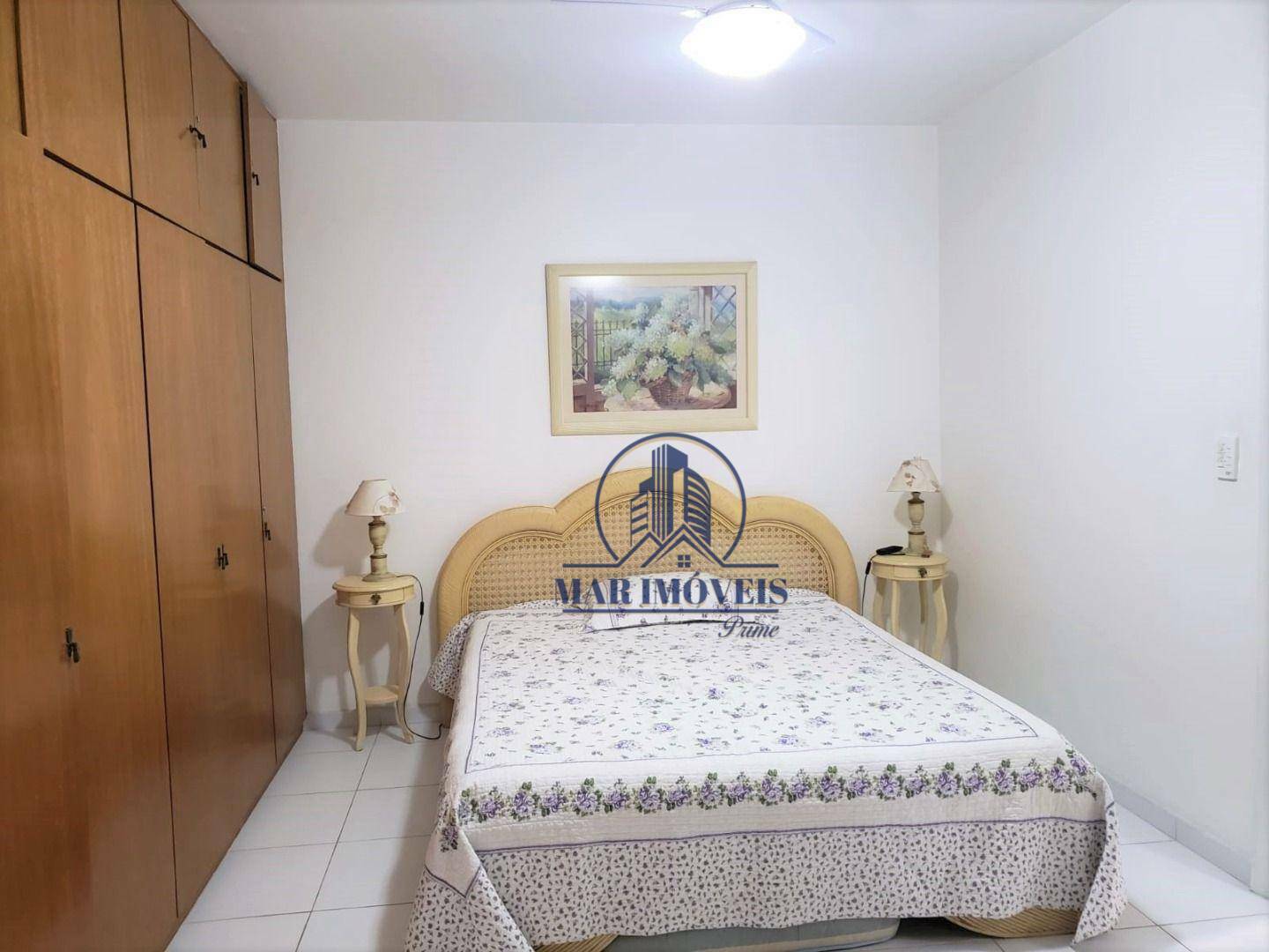 Apartamento, 3 quartos, 135 m² - Foto 6
