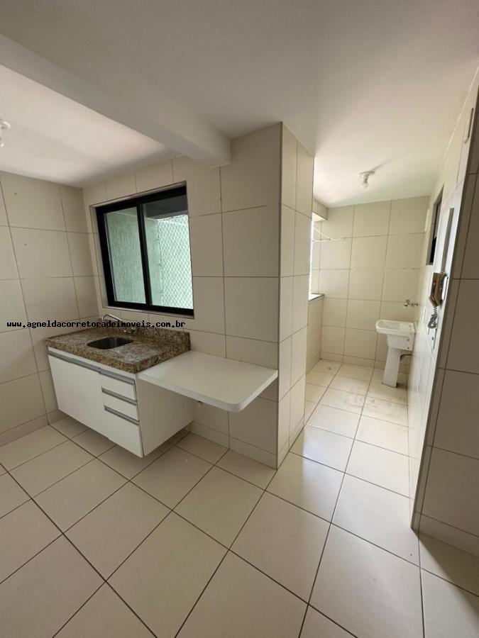 Apartamento à venda com 3 quartos, 89m² - Foto 18