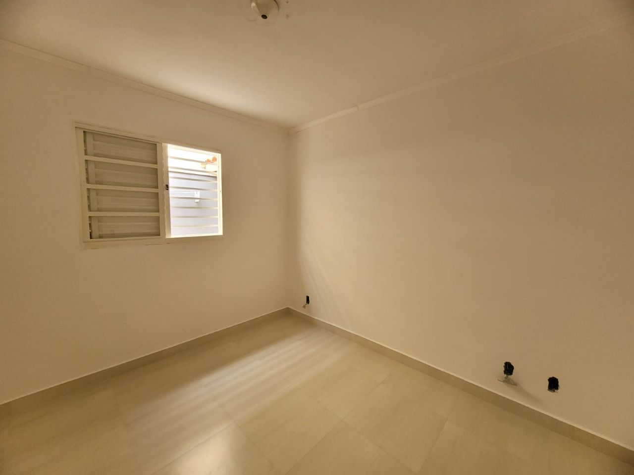 Casa à venda com 2 quartos, 119m² - Foto 9