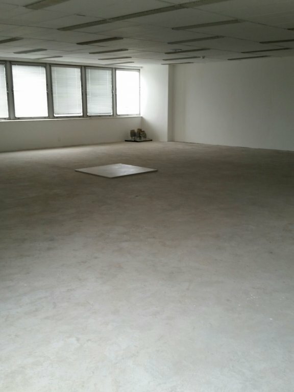 Conjunto Comercial-Sala para alugar, 150m² - Foto 15