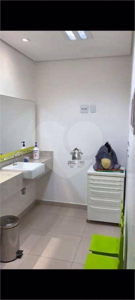 Sala-Conjunto, 100 m² - Foto 18