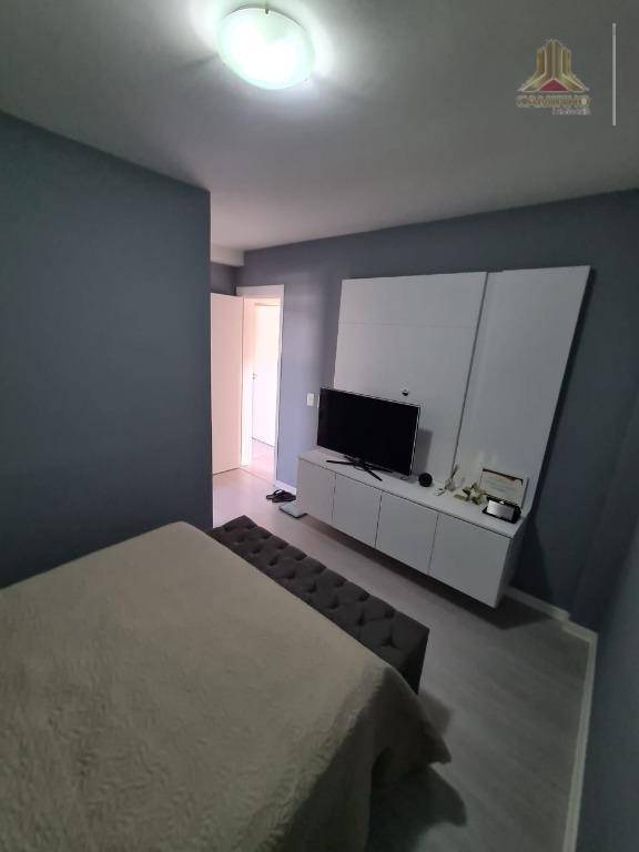 Apartamento à venda com 3 quartos, 60m² - Foto 49