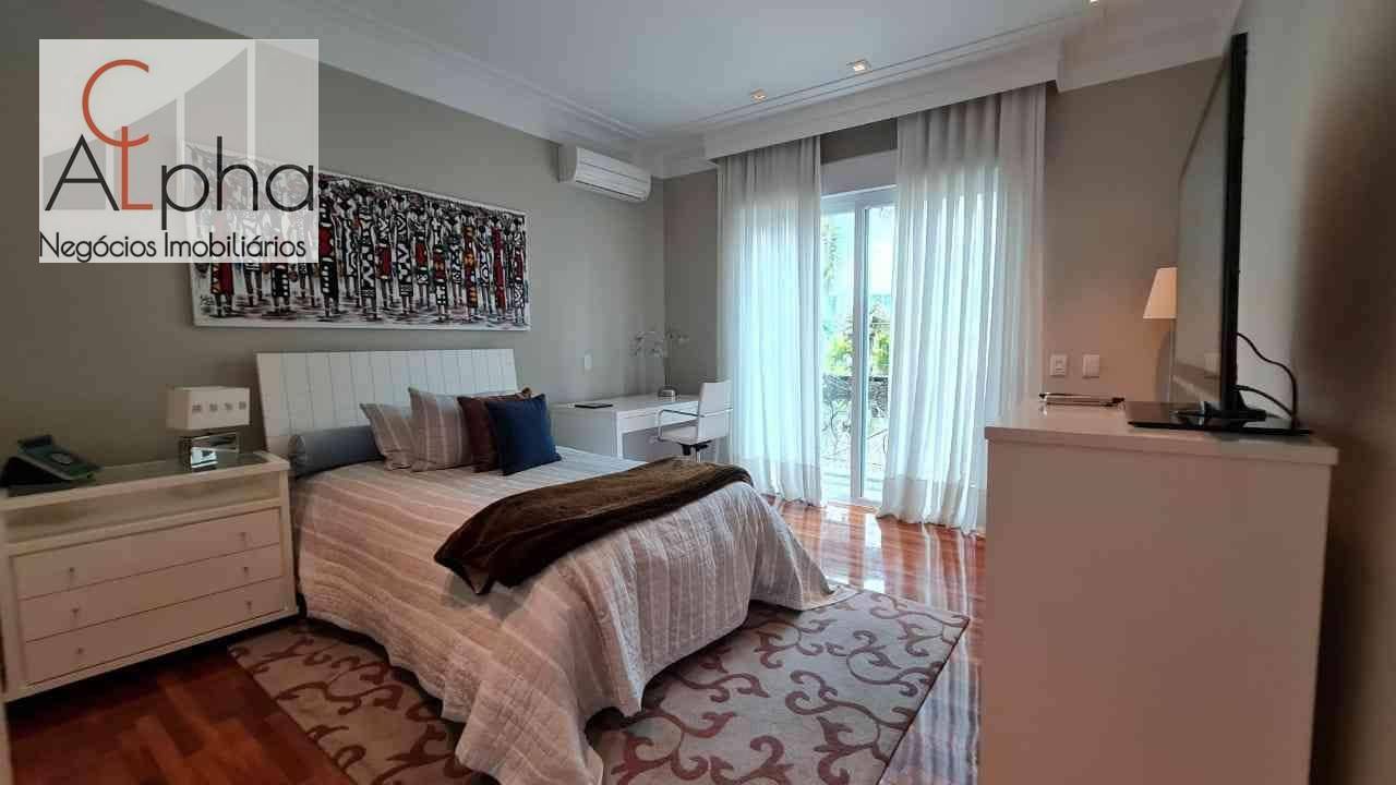 Sobrado à venda com 4 quartos, 1000m² - Foto 11