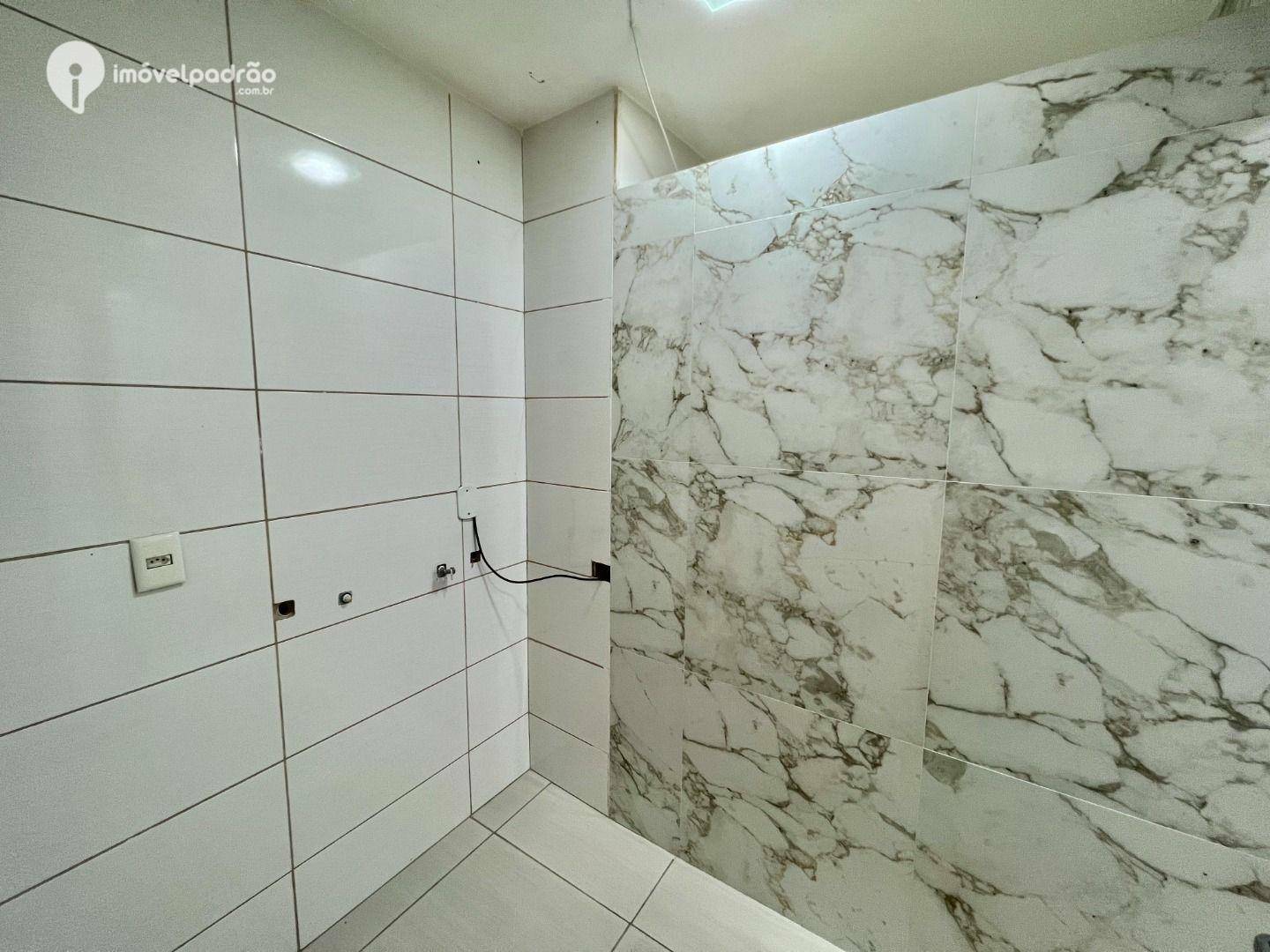 Apartamento à venda com 4 quartos, 220m² - Foto 25