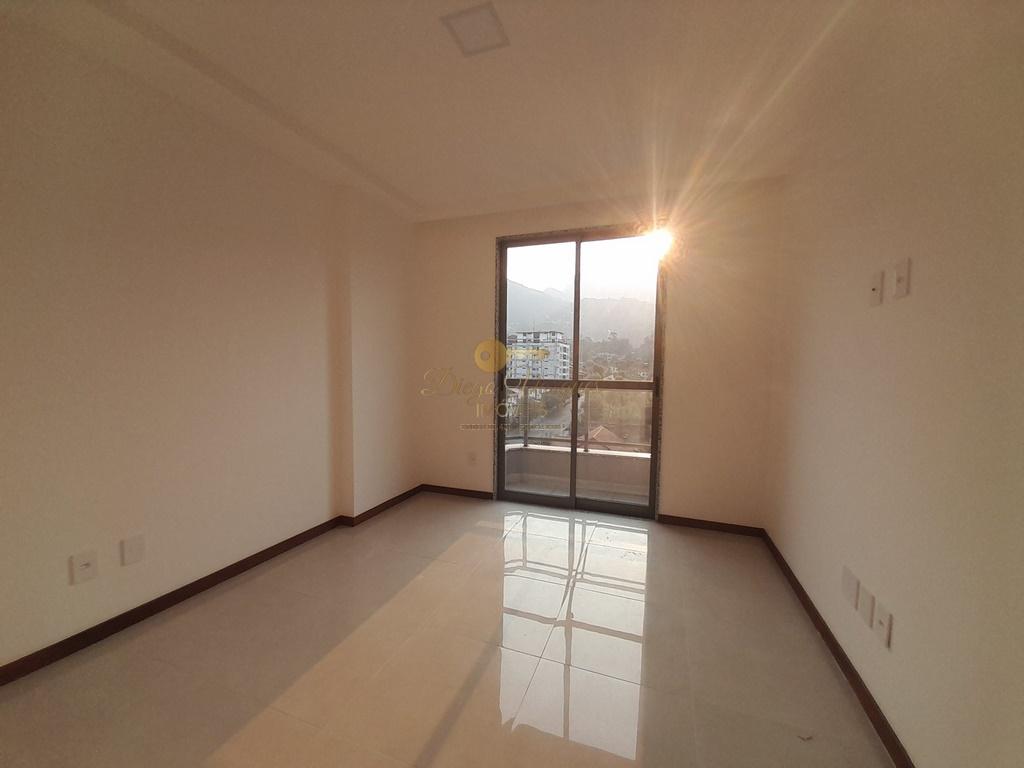 Apartamento à venda com 2 quartos, 90m² - Foto 11