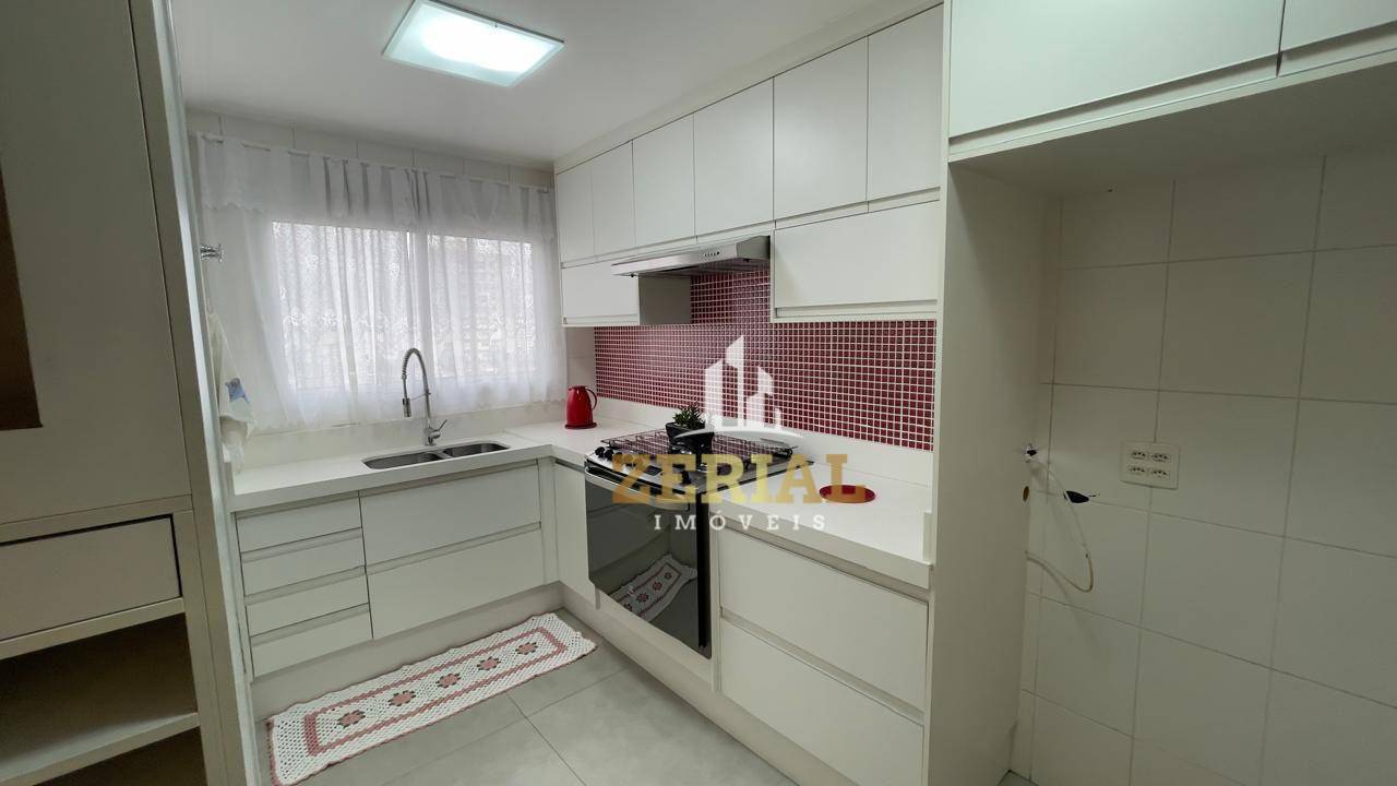 Apartamento à venda e aluguel com 3 quartos, 133m² - Foto 5