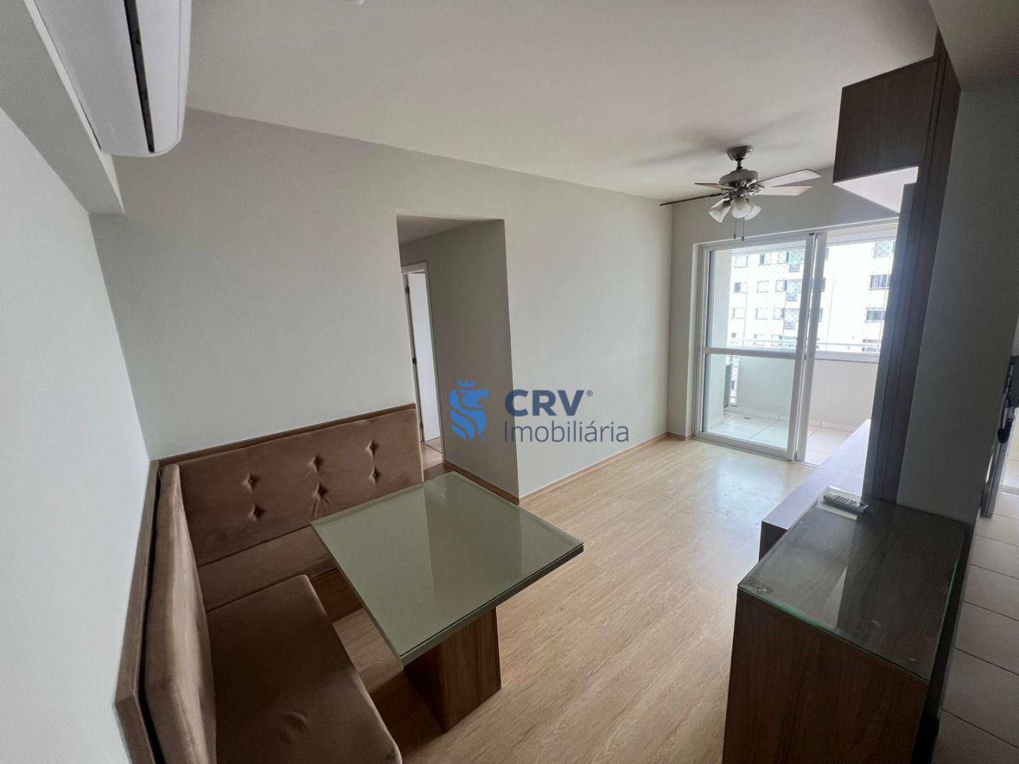 Apartamento à venda com 3 quartos, 71m² - Foto 5