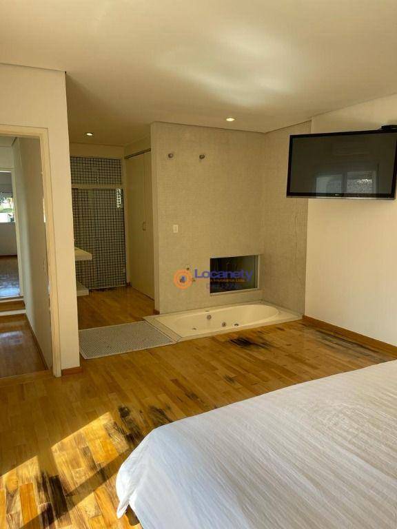 Casa, 2 quartos, 300 m² - Foto 12