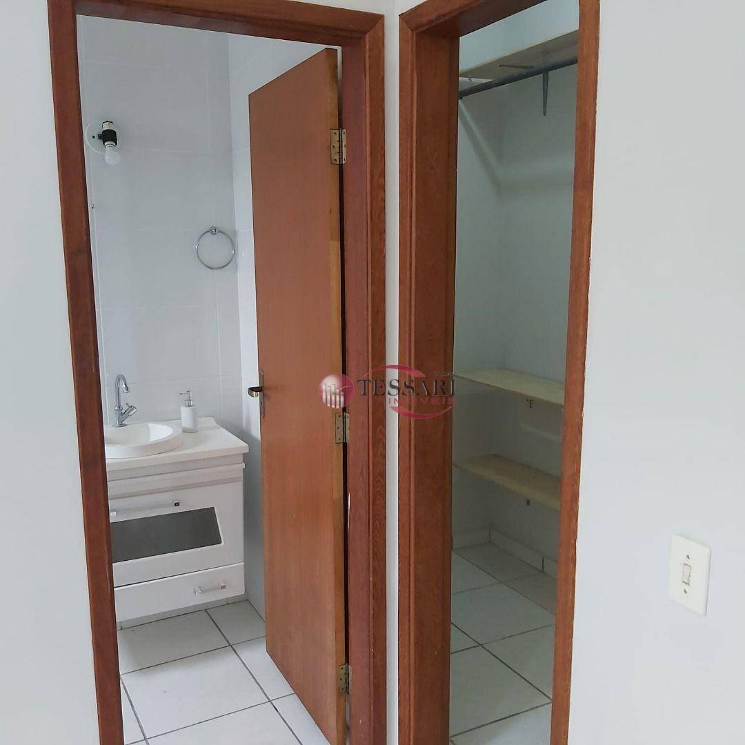 Casa à venda com 3 quartos, 130m² - Foto 17