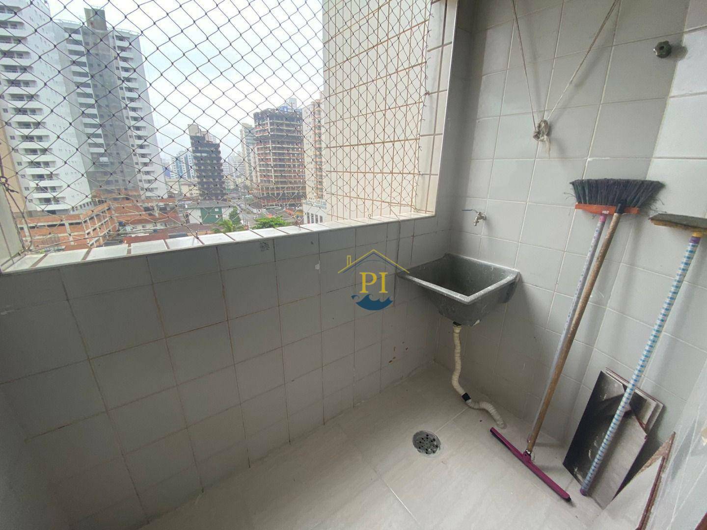 Apartamento à venda com 1 quarto, 57m² - Foto 10