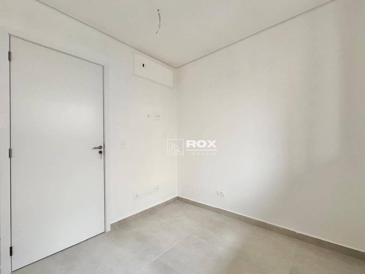 Apartamento à venda com 2 quartos, 127m² - Foto 10