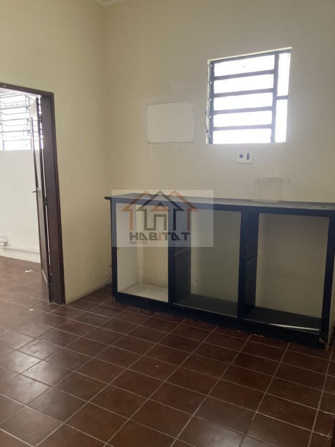 Prédio Inteiro para alugar, 517m² - Foto 47