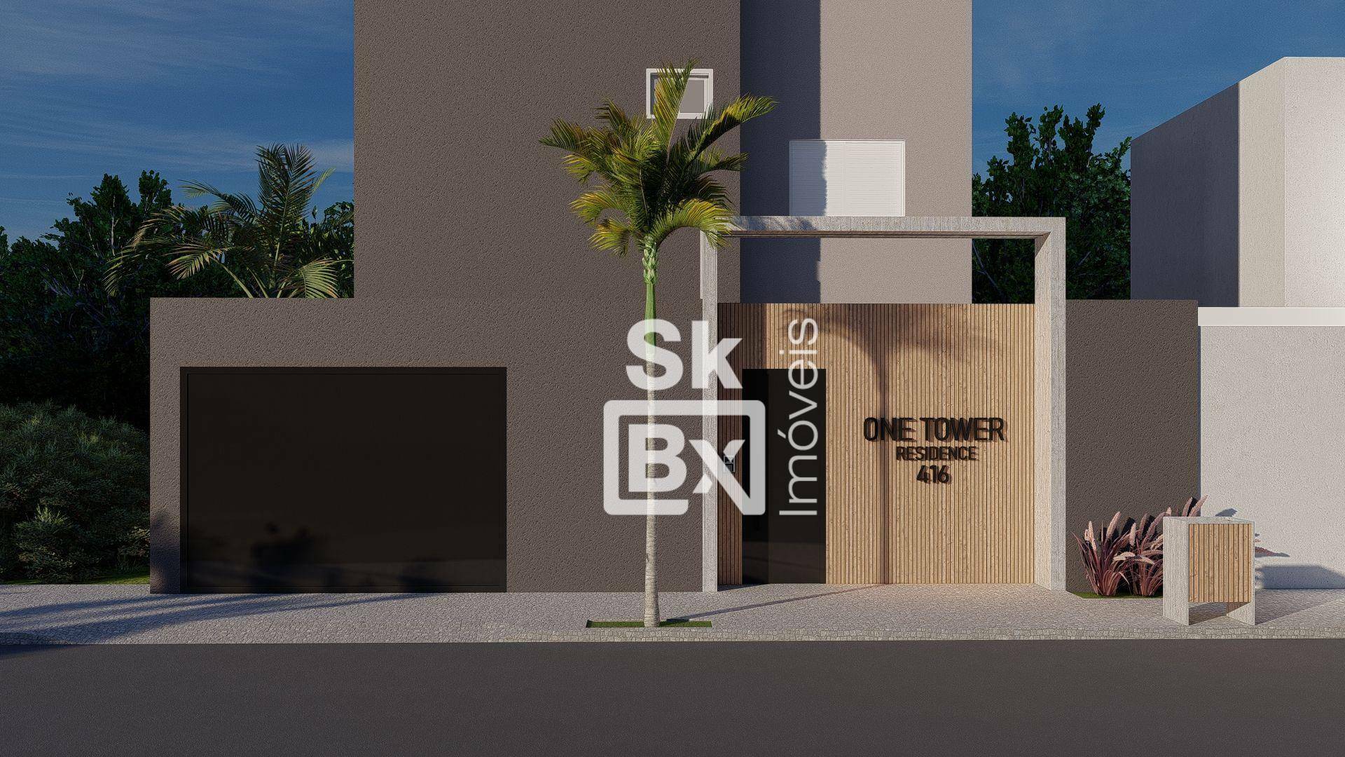 Apartamento à venda com 3 quartos, 79m² - Foto 33