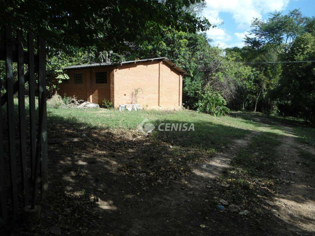 Chácara à venda com 4 quartos, 29402M2 - Foto 7