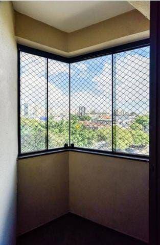 Apartamento à venda com 3 quartos, 107m² - Foto 11