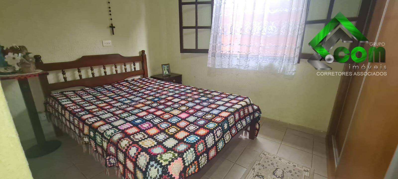 Chácara à venda com 4 quartos, 160m² - Foto 15