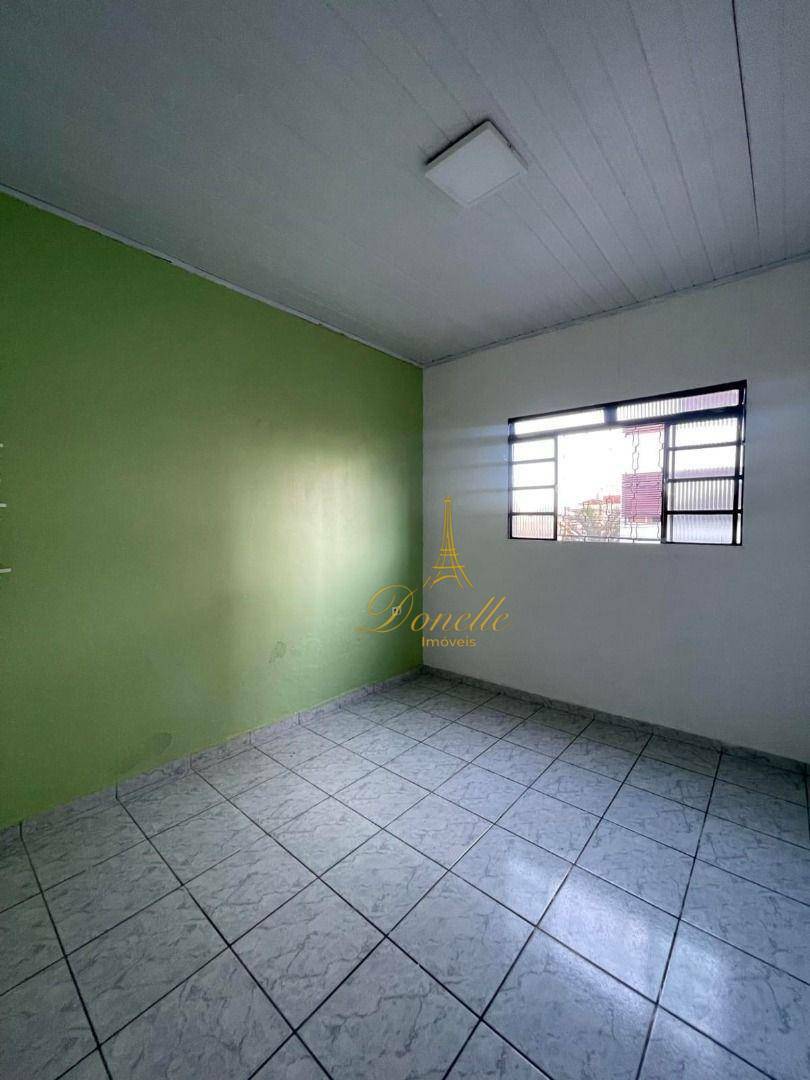 Conjunto Comercial-Sala para alugar, 100M2 - Foto 13