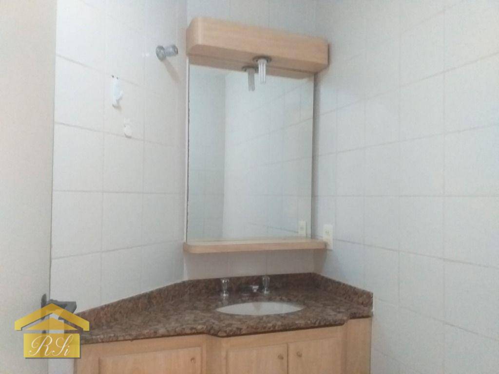 Apartamento para alugar com 3 quartos, 69m² - Foto 15