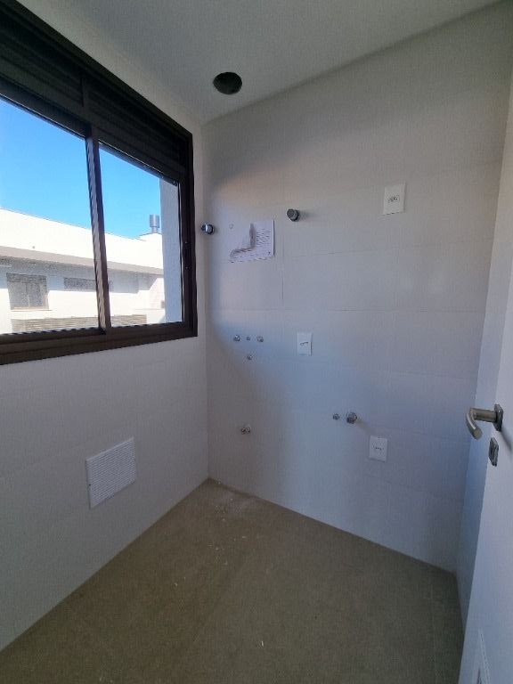 Cobertura à venda com 2 quartos, 148m² - Foto 36