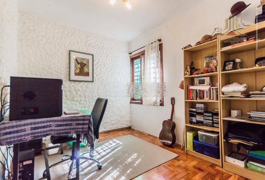 Casa à venda com 3 quartos, 250m² - Foto 10