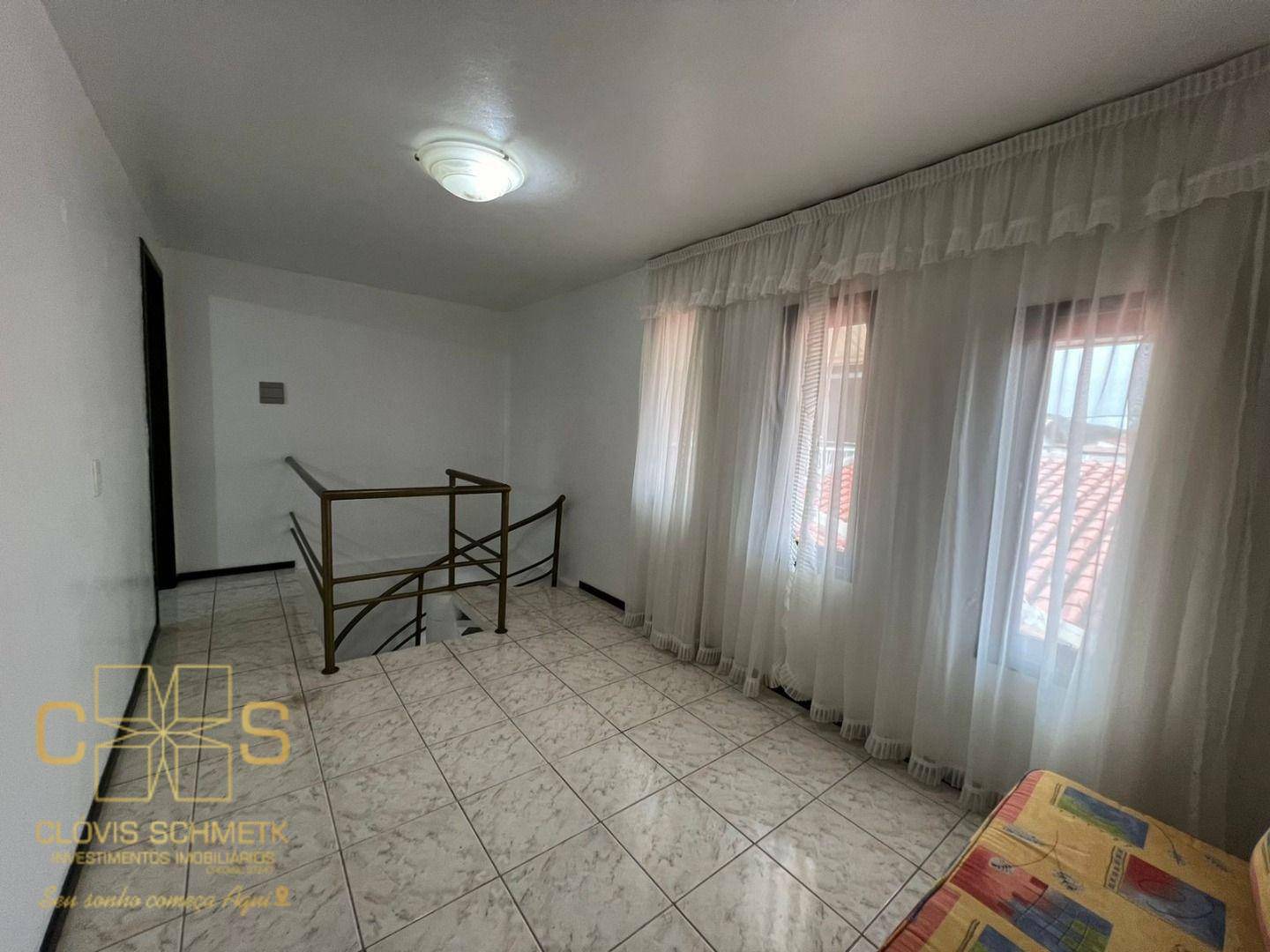 Sobrado à venda com 4 quartos, 186m² - Foto 14