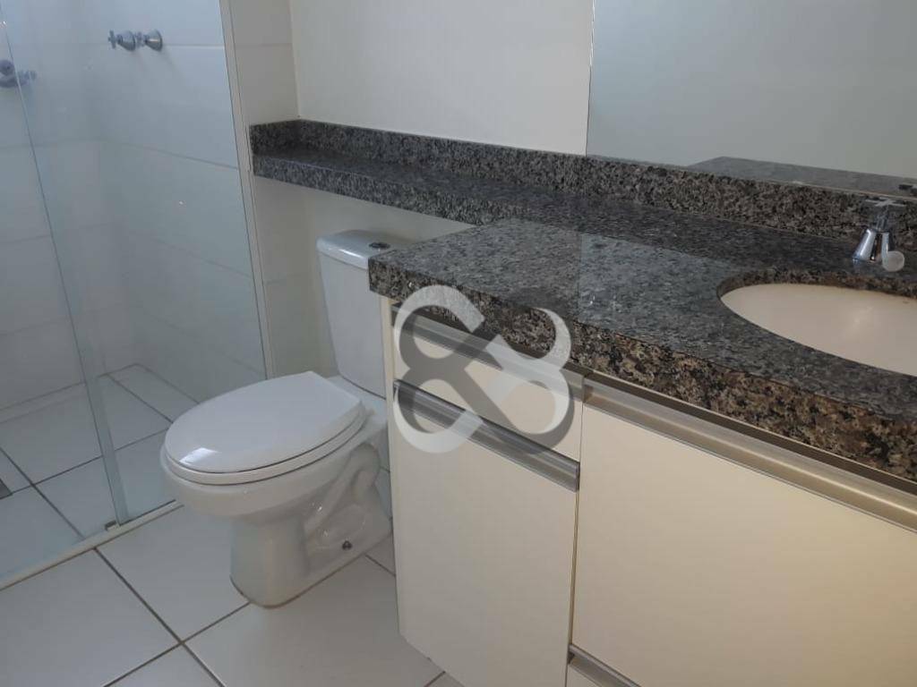 Apartamento à venda e aluguel com 3 quartos, 81m² - Foto 22