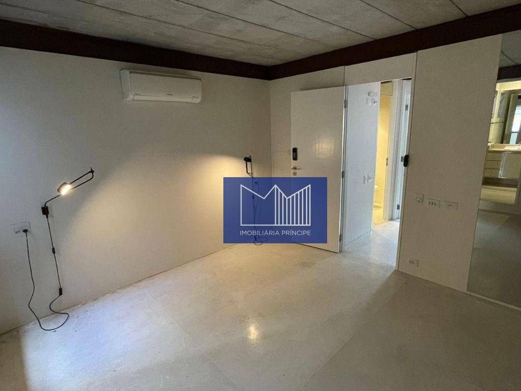 Casa à venda e aluguel com 2 quartos, 114M2 - Foto 24