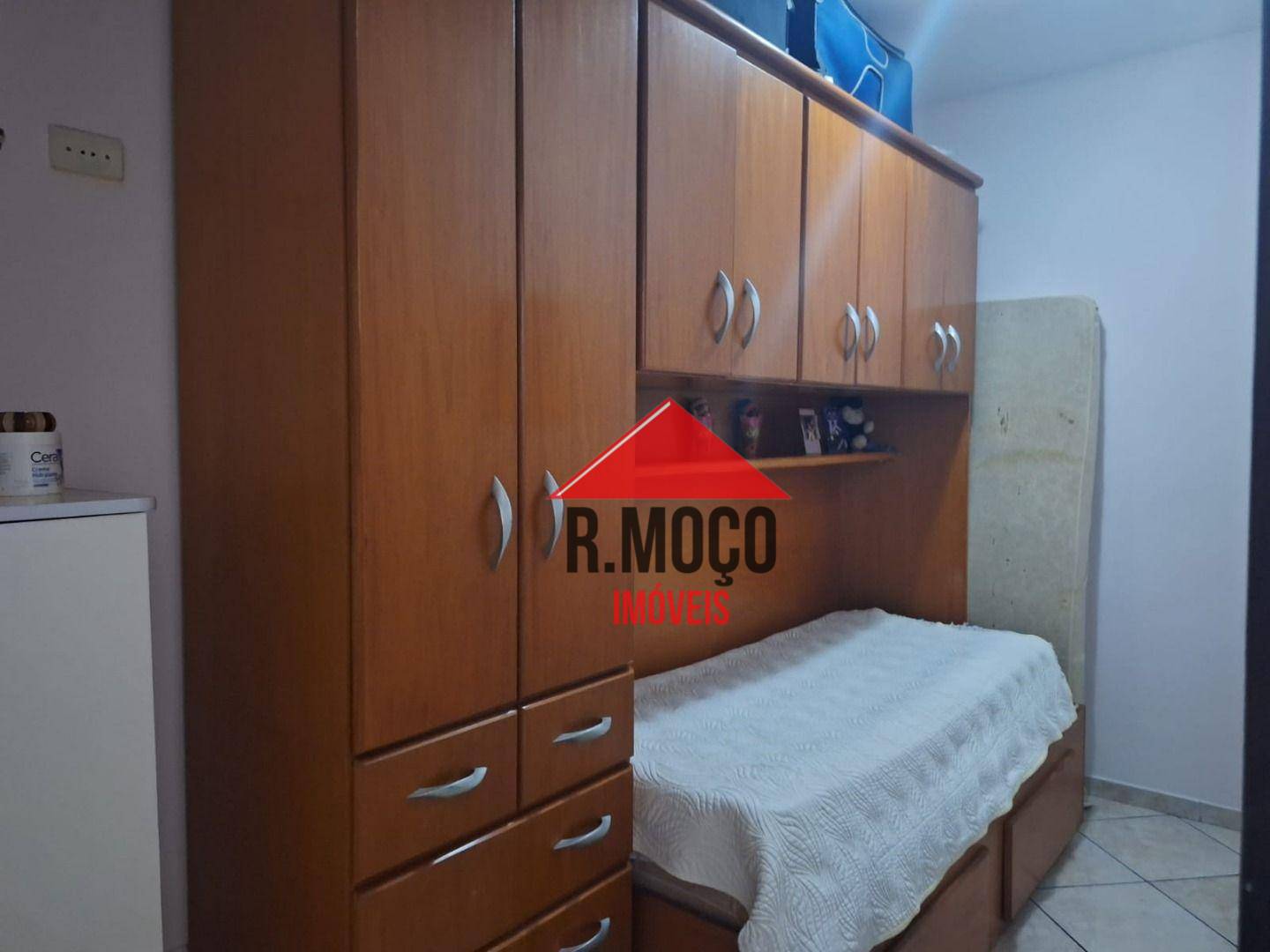 Sobrado à venda com 3 quartos, 200m² - Foto 20