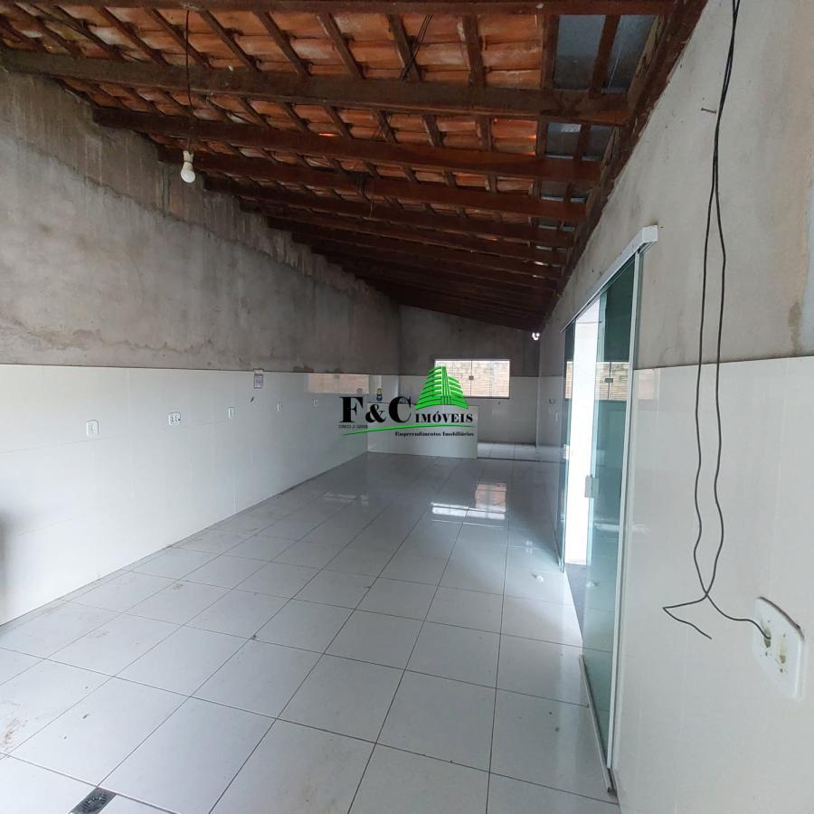 Fazenda à venda com 1 quarto, 1250m² - Foto 7