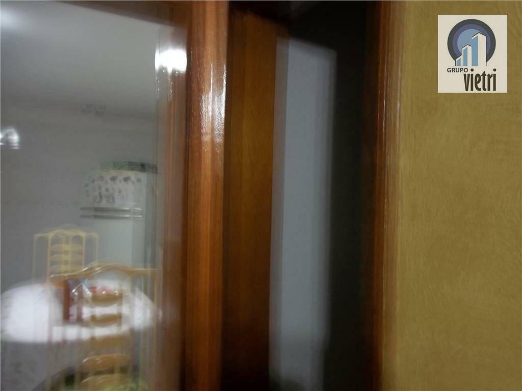 Sobrado à venda com 3 quartos, 190m² - Foto 24