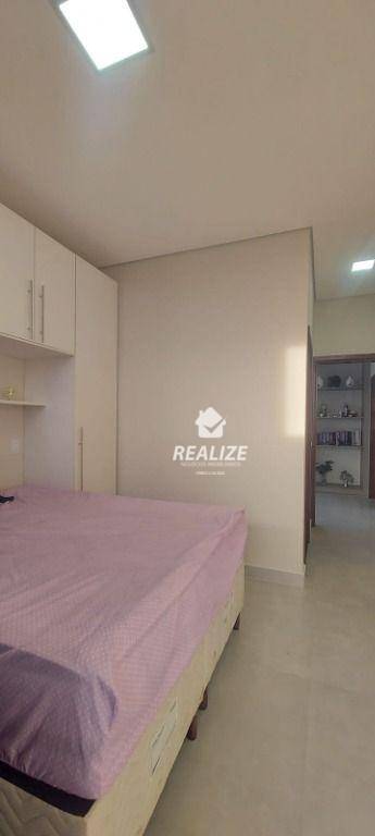 Casa à venda com 3 quartos, 260m² - Foto 14