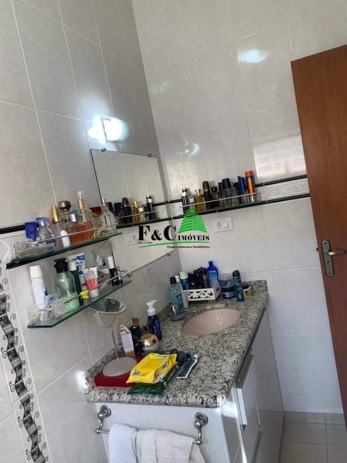 Fazenda à venda com 3 quartos, 1630m² - Foto 22