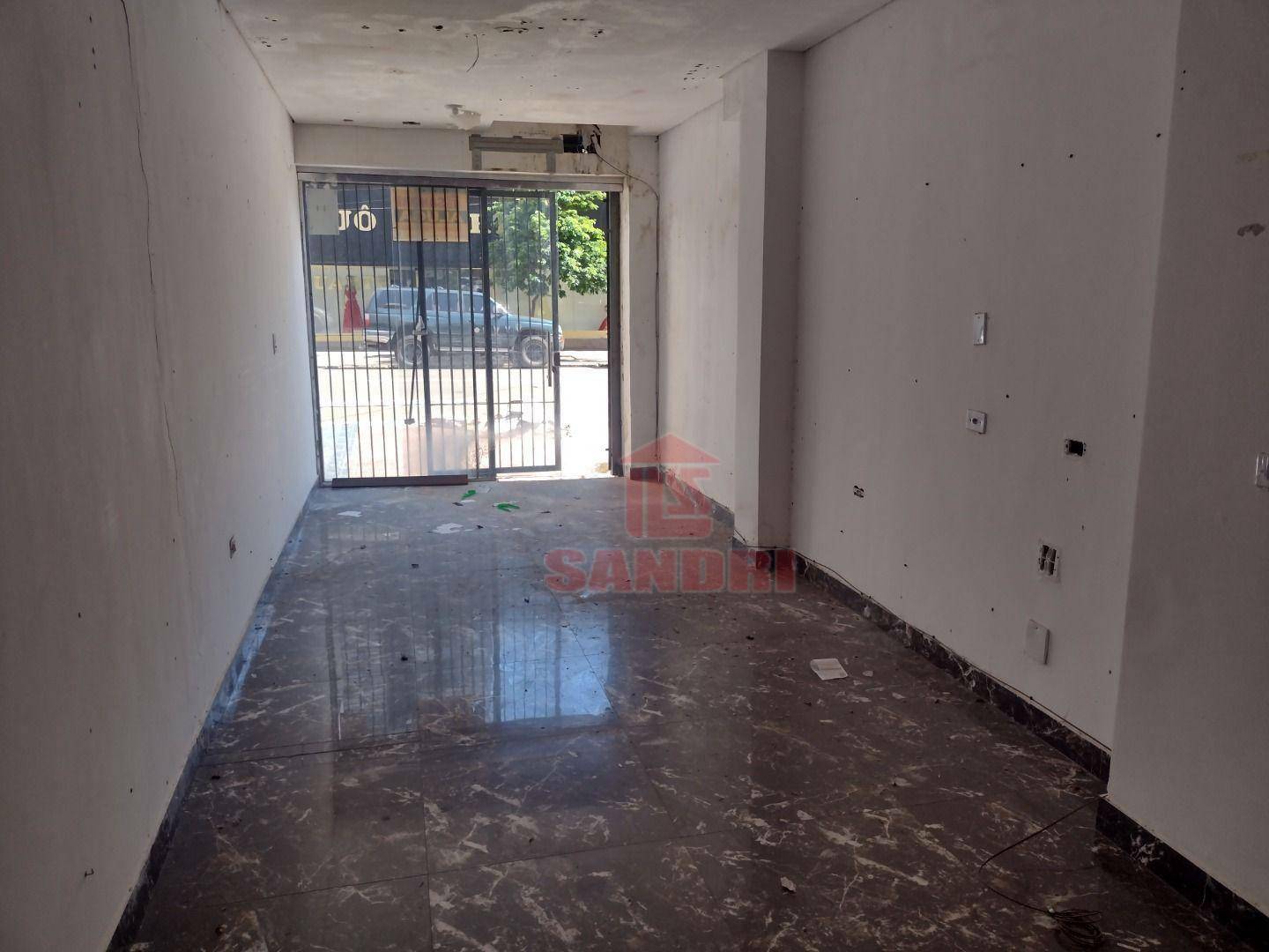 Sala-Conjunto - Foto 3