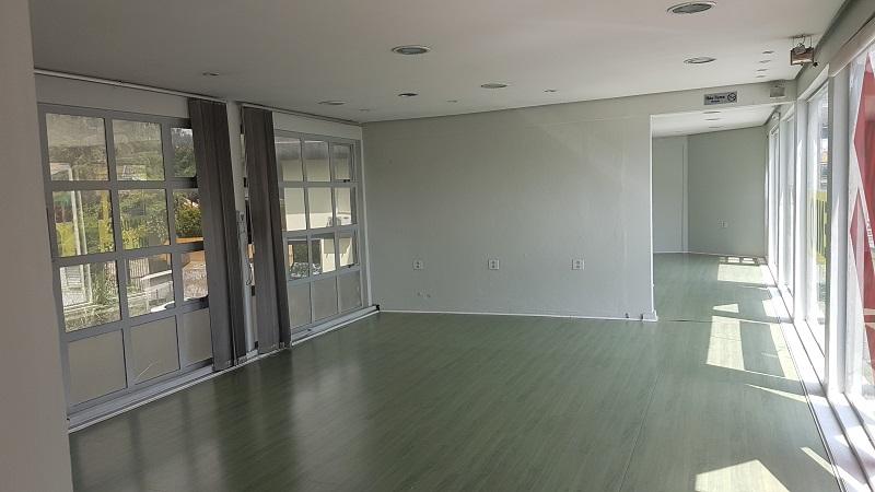 Prédio Inteiro, 540 m² - Foto 3