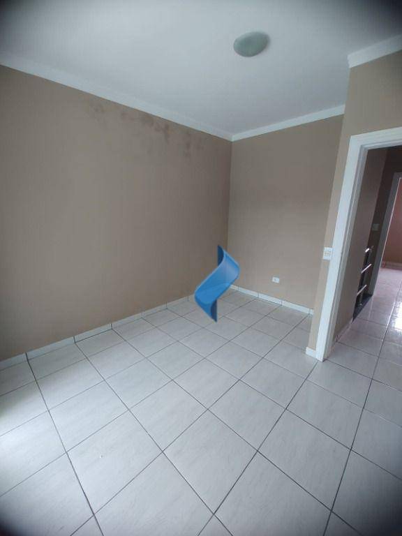 Casa à venda com 3 quartos, 180m² - Foto 16