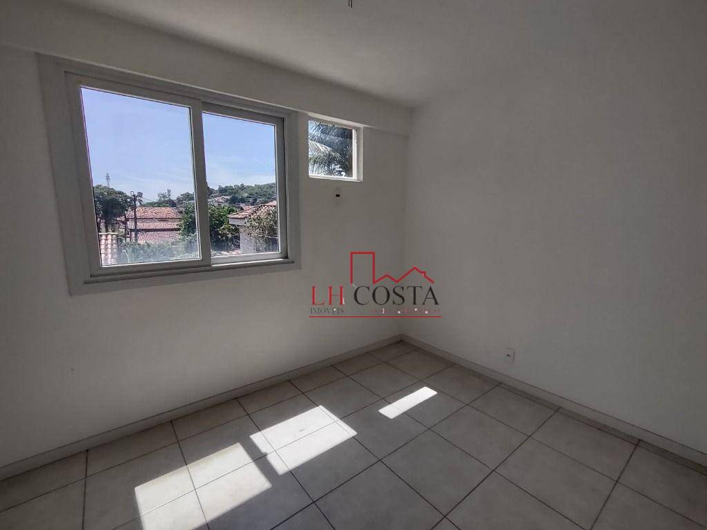 Apartamento à venda com 3 quartos, 75m² - Foto 10