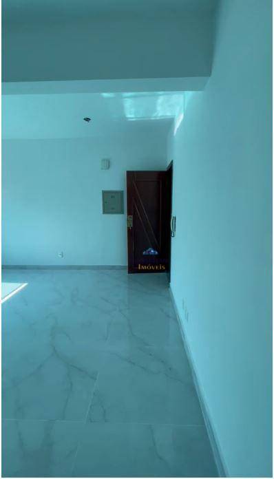 Conjunto Comercial-Sala para alugar, 20m² - Foto 7