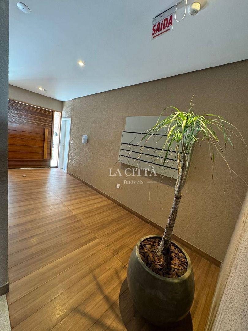 Apartamento à venda com 4 quartos, 237m² - Foto 33