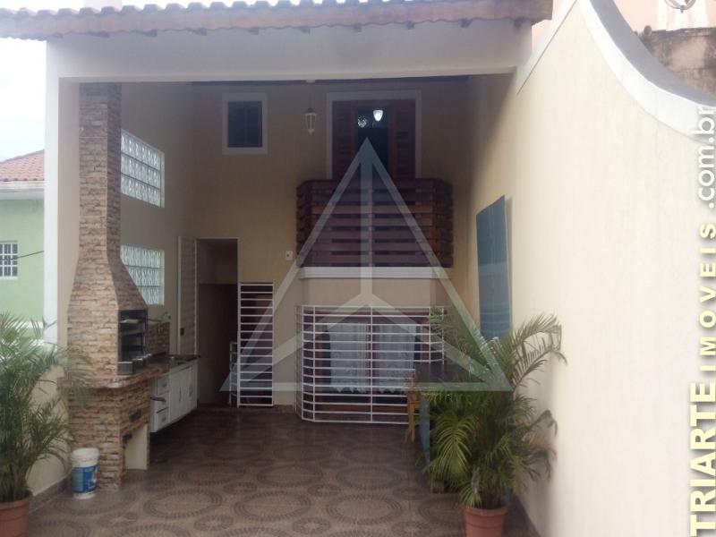 Sobrado à venda com 3 quartos, 152m² - Foto 20