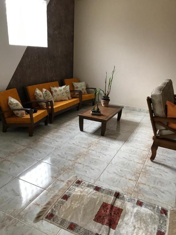 Sobrado à venda com 3 quartos, 330m² - Foto 4