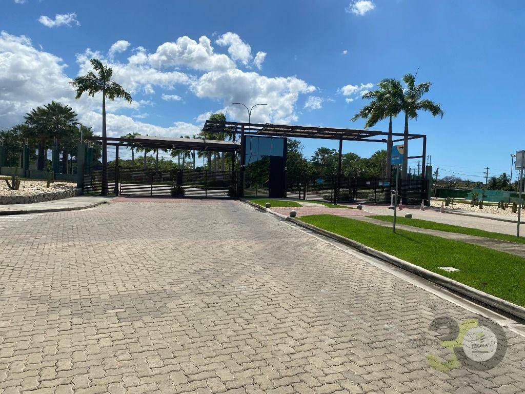 Loteamento e Condomínio, 234 m² - Foto 23