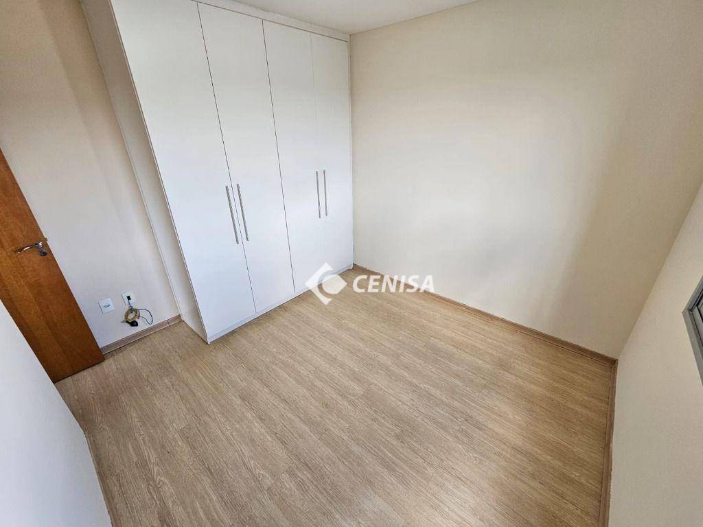 Apartamento à venda com 3 quartos, 89m² - Foto 12