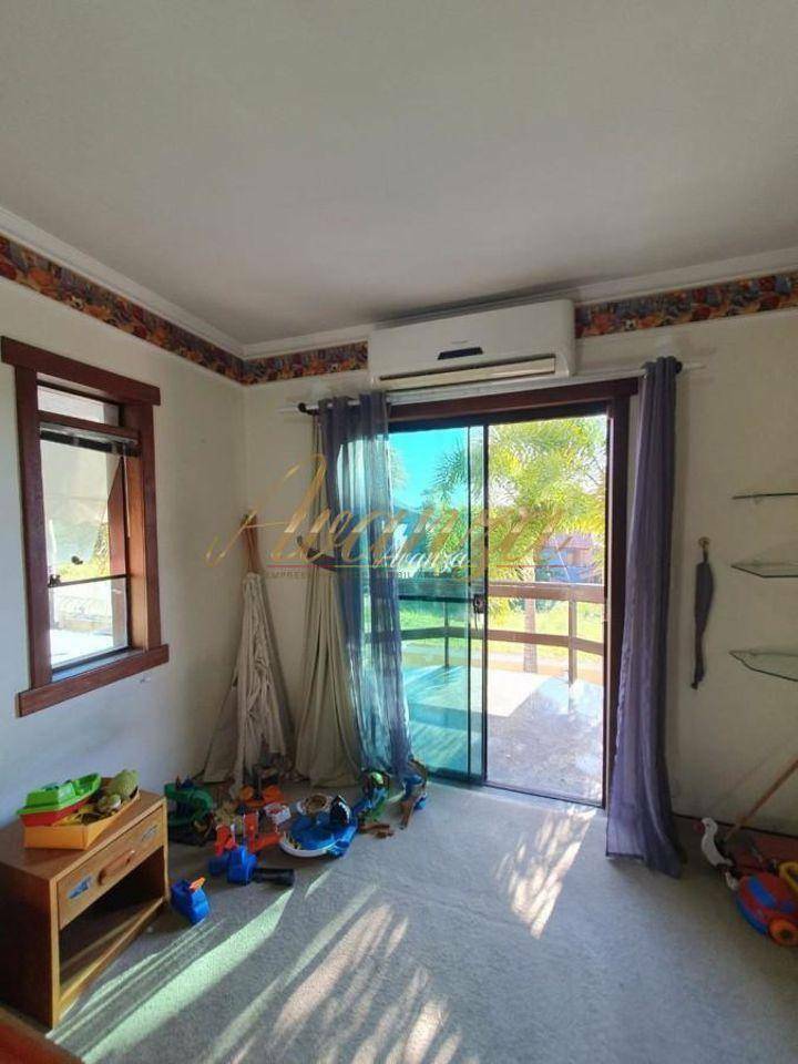 Sobrado, 5 quartos, 589 m² - Foto 32