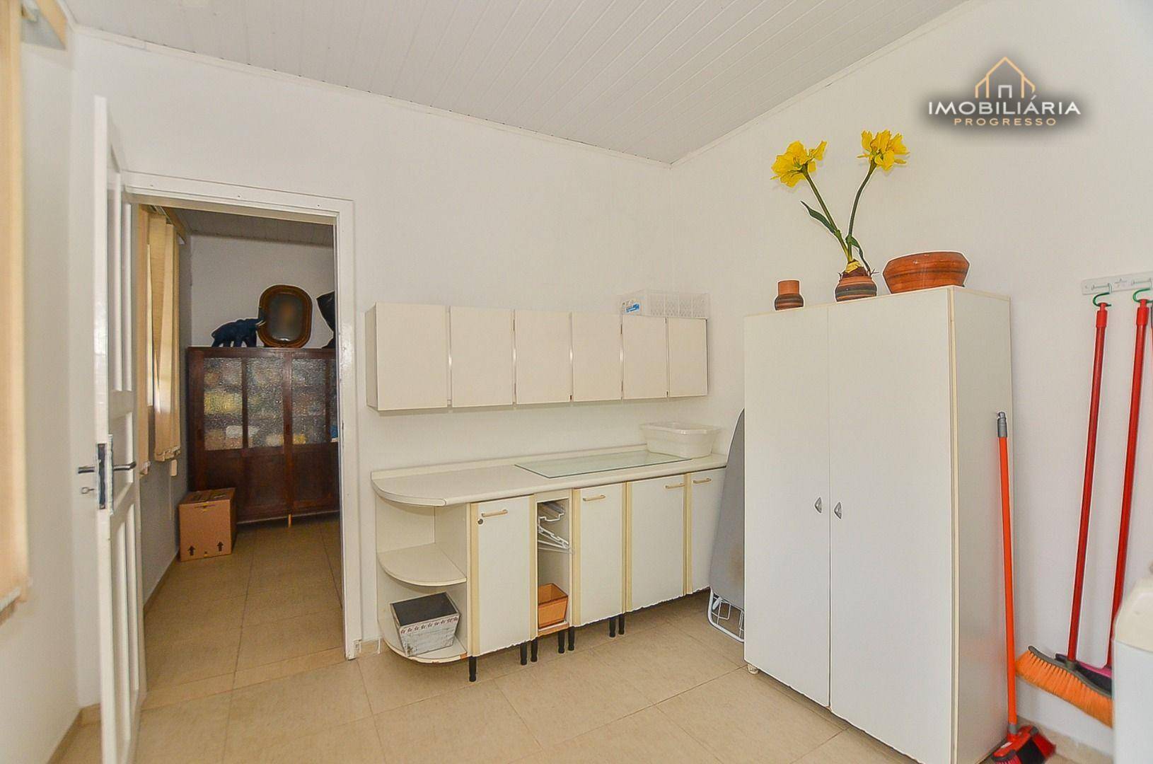 Casa para alugar com 3 quartos, 371m² - Foto 37